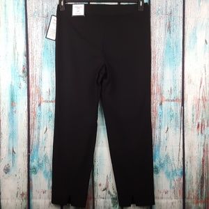 charter club chelsea skinny ankle